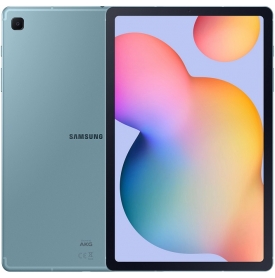 Samsung Galaxy Tab S6 Unboxingreview T Mobile Vidzify